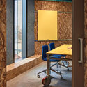 Today Design Workspace / studio edwards - Interior Photography, Chair